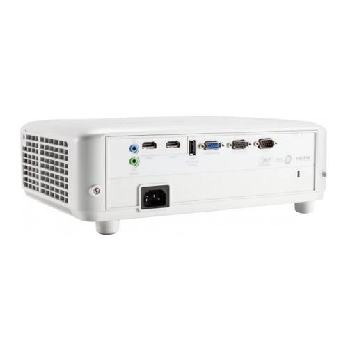 Проектор Viewsonic PS701X недорого