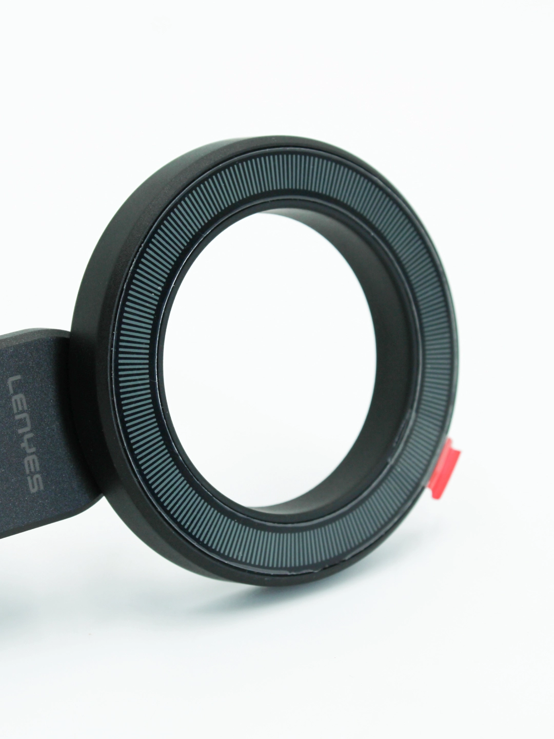 LENYES MagSafe CR188 avtomobil uchun magnitli telefon ushlagichi onlayn