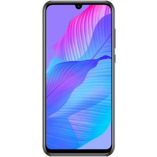 HUAWEI Y8P 4/128GB Blue smartfoni sotib olish