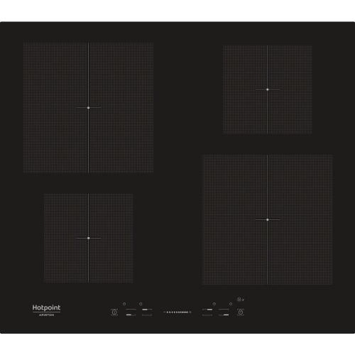 Hotpoint-Ariston KIS 640 C (Induksion) oshxona plitasi paneli sotib olish