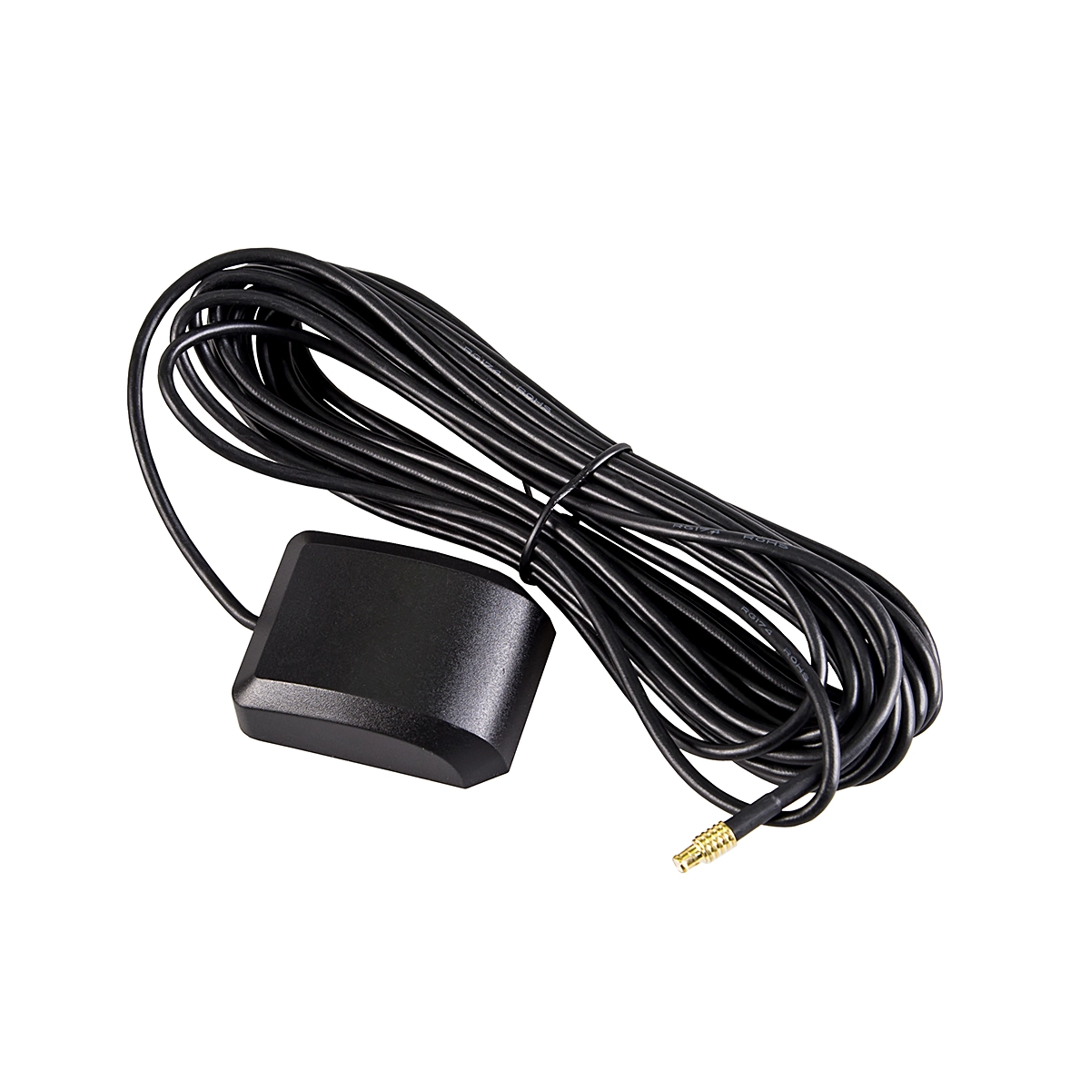 Радар-детектор SilverStone F1 R-BOT PRO цена