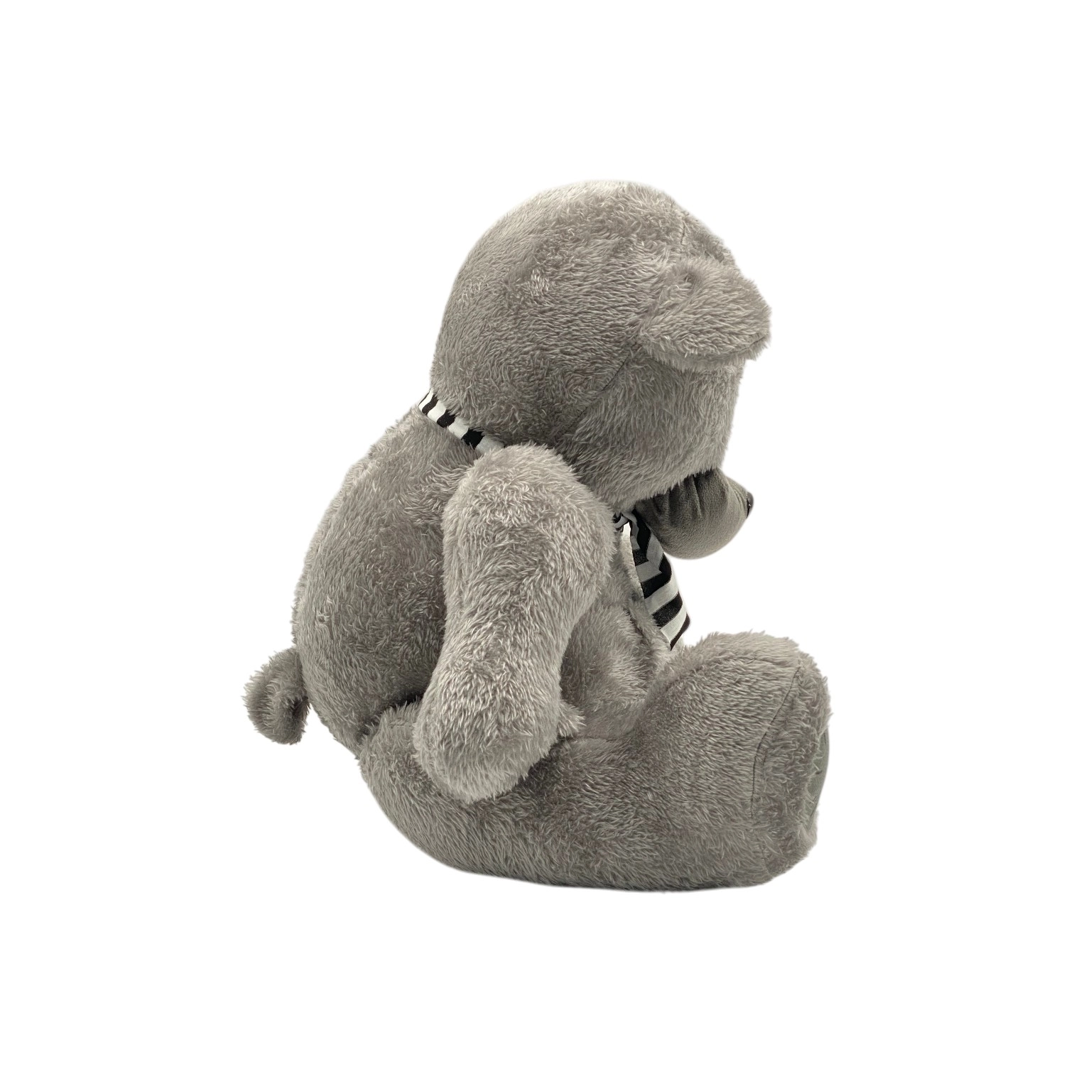 Yumshoq o'yinchoq "Teddy" 15sm O'zbekistonda