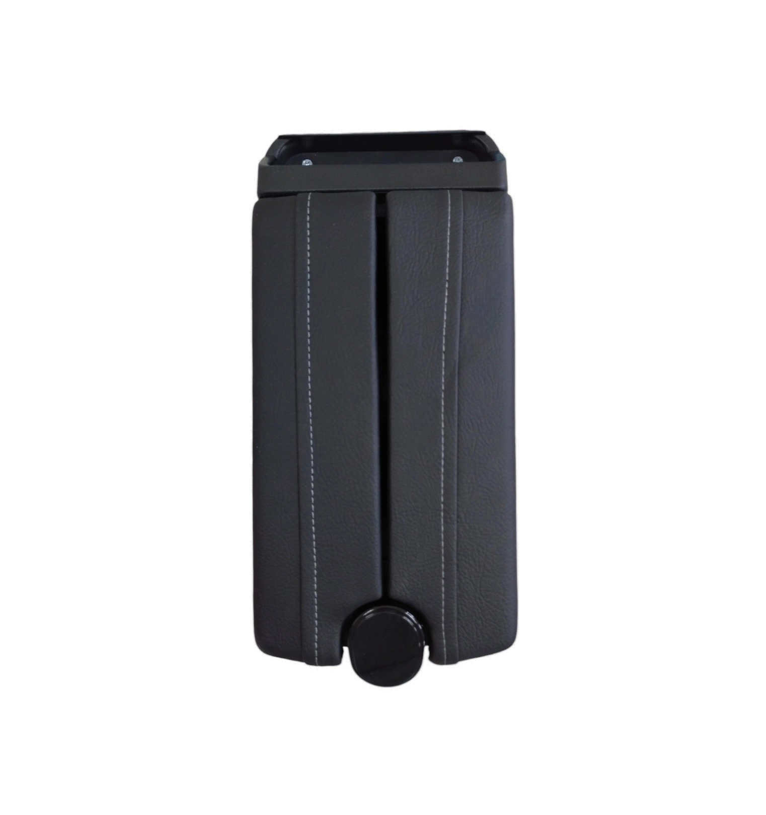 Бар подлокотник для Chevrolet Onix недорого