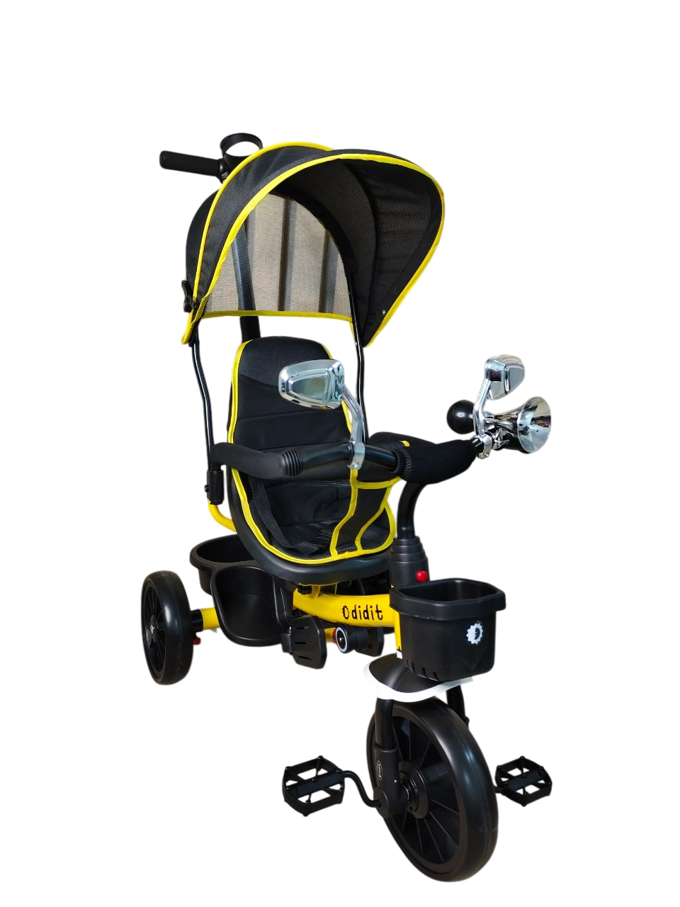 Didit DVK-105 bolalar aravachasi sotib olish