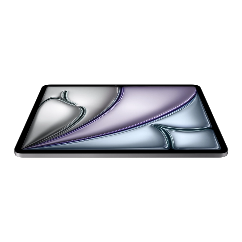 Apple iPad Air 13 Apple iPad Air 13" M2 (2024) 256GB Cellular 5G Space Gray Plansheti onlayn