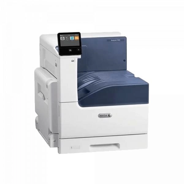 Принтер Xerox VersaLink C7000N (А3, лазерный, цветной) купить