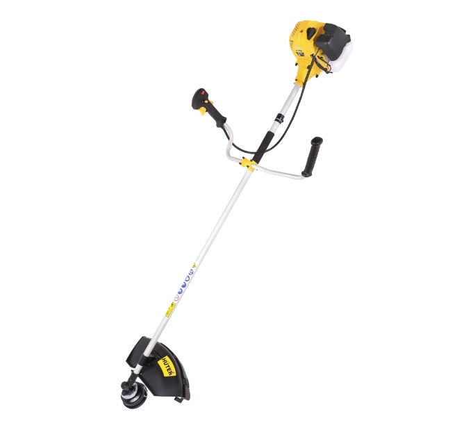 Бензиновый триммер Huter GGT-1500T купить