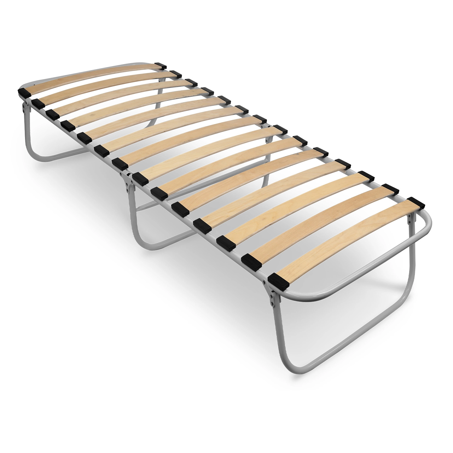 Кровать раскладная Nika RK6-M недорого