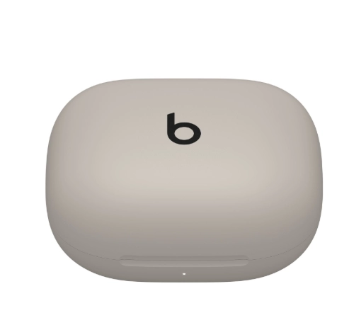 Powerbeats Pro 2 Grey simsiz naushniki narxi