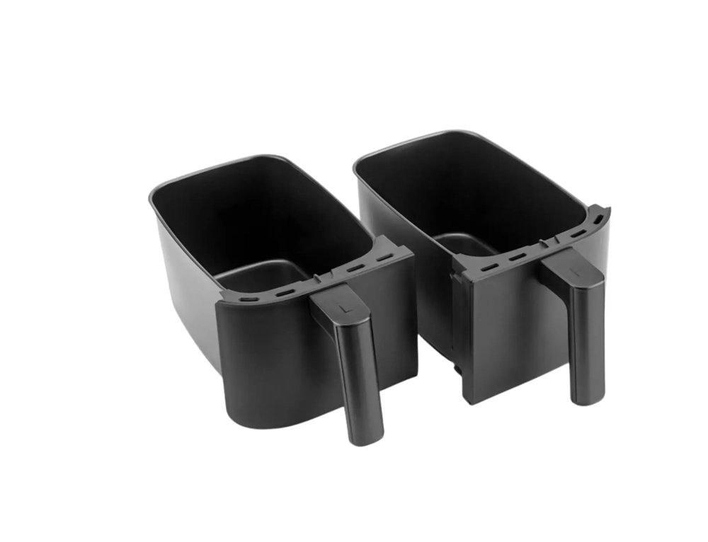 Аэрогриль Nutribullet NBA081B онлайн