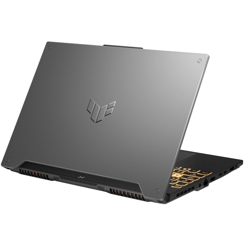 ASUS TUF F17 (FX707VU) / Intel Core i7-13620H / DDR4 16GB / SSD 512GB / RTX4050 6GB / 17.3" FHD WV 144HZ Noutbuki xususiyatlar