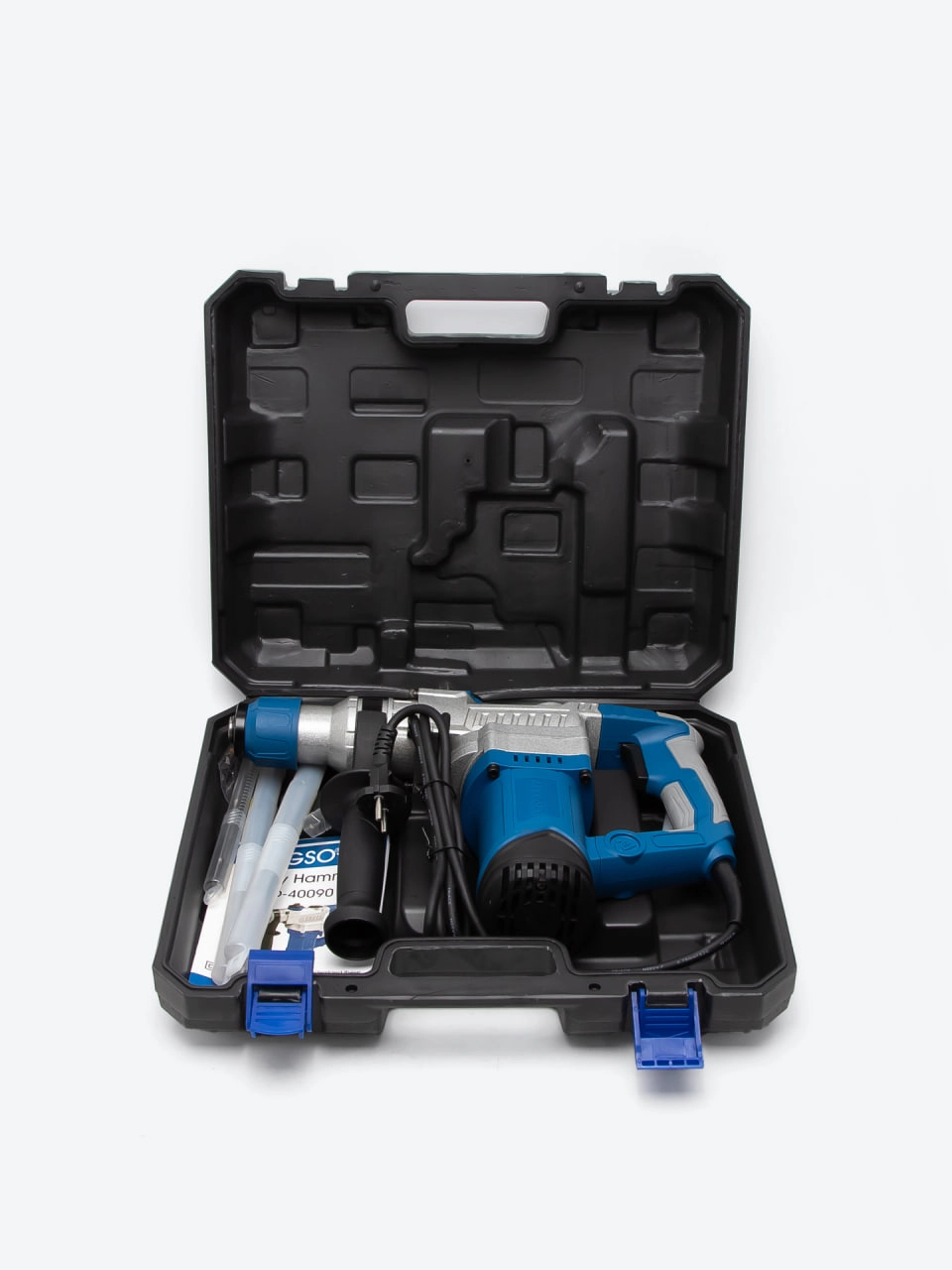 ADEGSO AD-40090 teshgichi onlayn