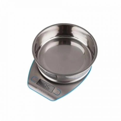 Весы Blackton Bt KS1005 недорого
