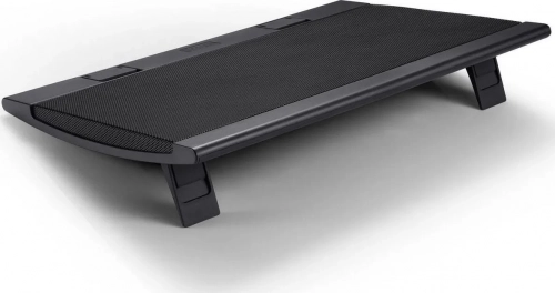 Подставка для ноутбука с охлаждением Deepcool Wind Pal FS 17" (Black) онлайн