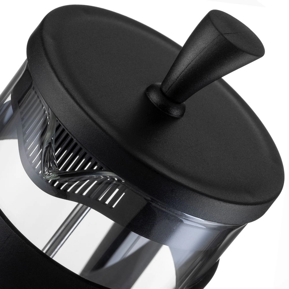 French-press Resto Atria 90508 (600 ml) yetkazib berish