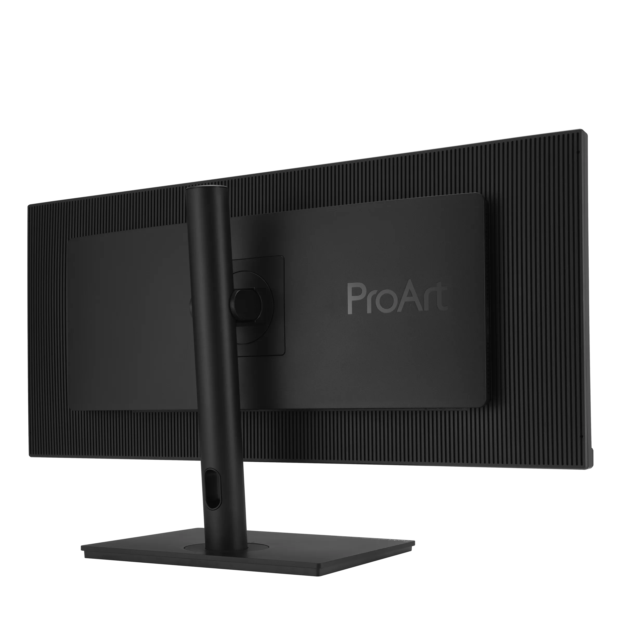 Monitor ASUS ProArt Display PA348CGV / 34" / 120Hz / QHD / IPS / 2 ms / HDR10 , Black tez yetkazib berish