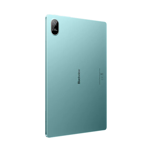 Blackview TAB 11 128 GB yashilrangli Plansheti narxi