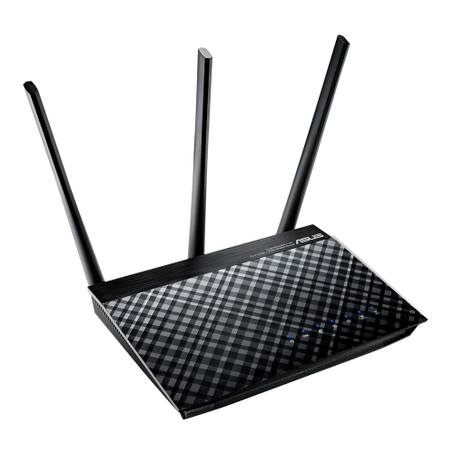 DCL-AC51 routeri onlayn