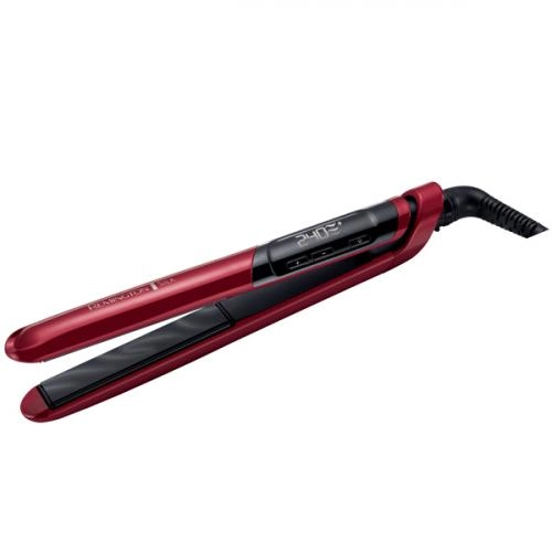 Выпрямитель волос Remington S9600 купить