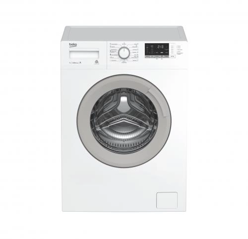 Beko WRE 7512 XSW 7 Kg kir yuvish mashinasi sotib olish