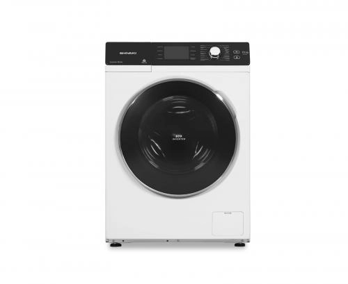 Shivaki 70C124-I-WH 7 Kg kir yuvish mashinasi sotib olish