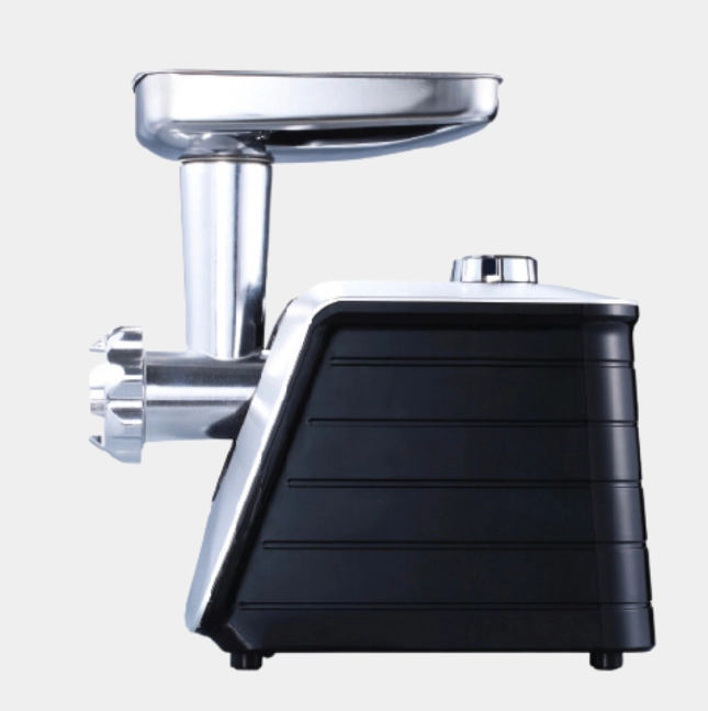 Arshia MG133-2265 go'sht maydalagich sotib olish