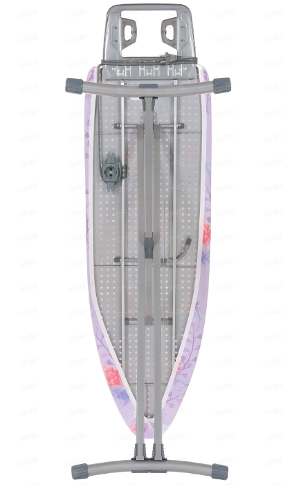 Гладильная доска Nika Н10+/4 онлайн