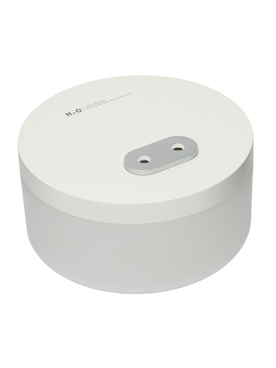 Humidifier DQ111 oq havo namlagichi arzon