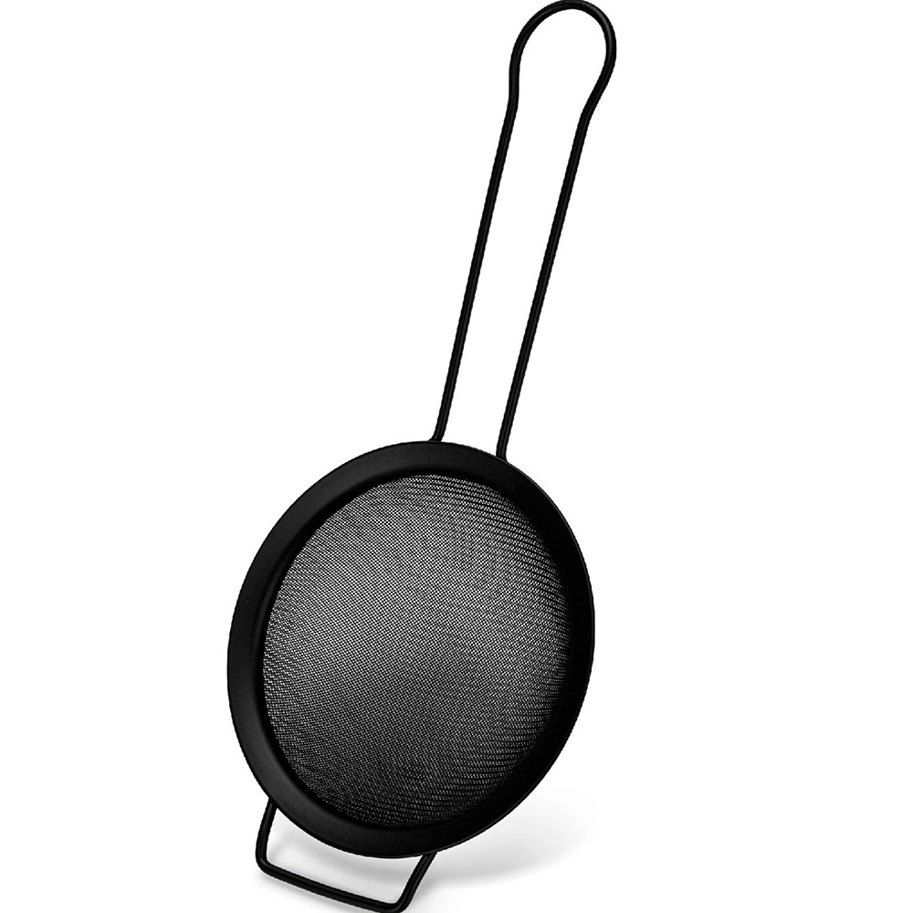 Сито Fissman 14 см 8442 купить