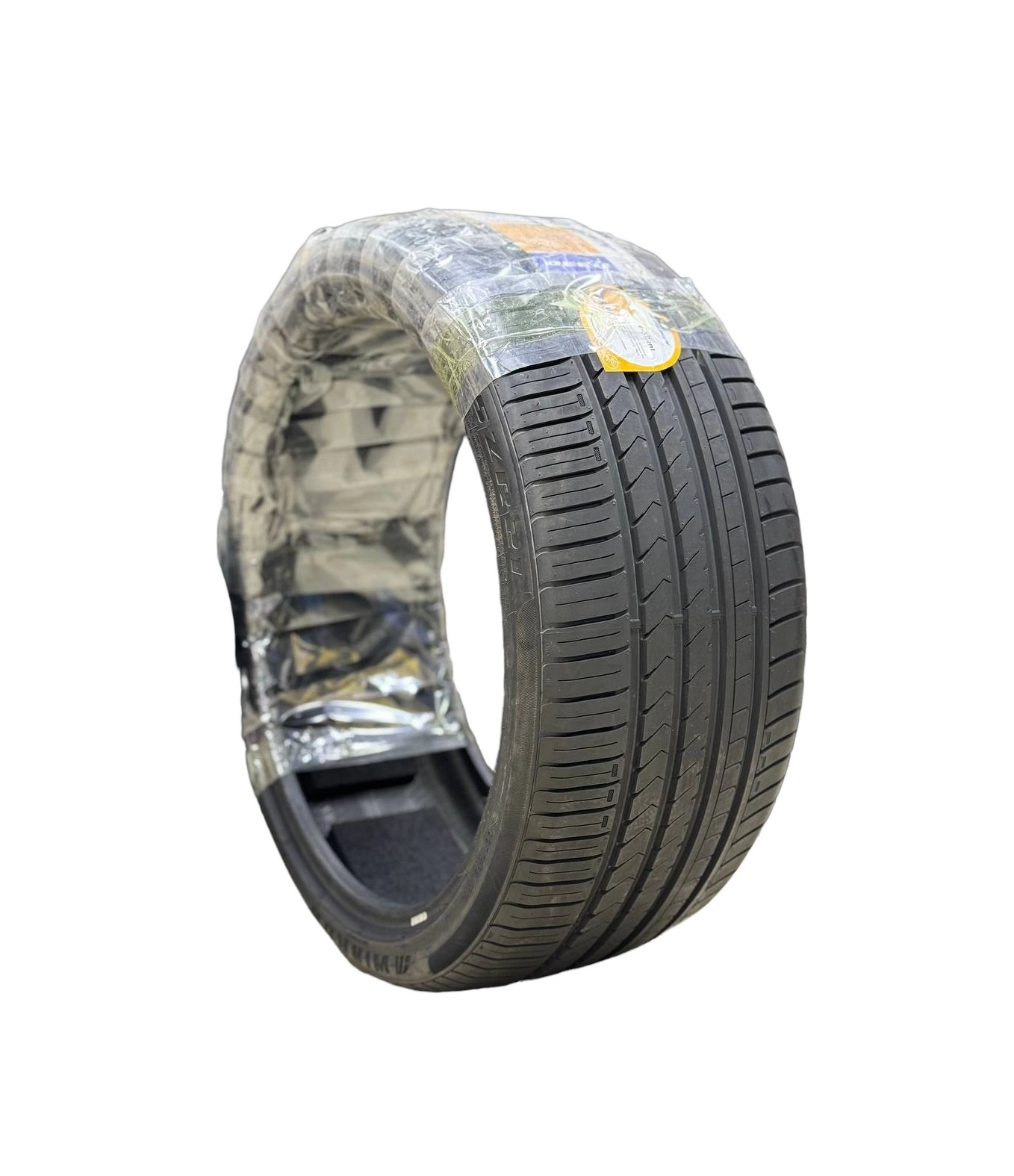 Winrun 255/35/21 R330 W-Silent shinalari sotib olish