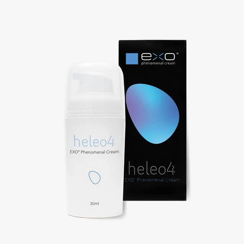 Крем для лица - EXO Phenomenal Cream купить