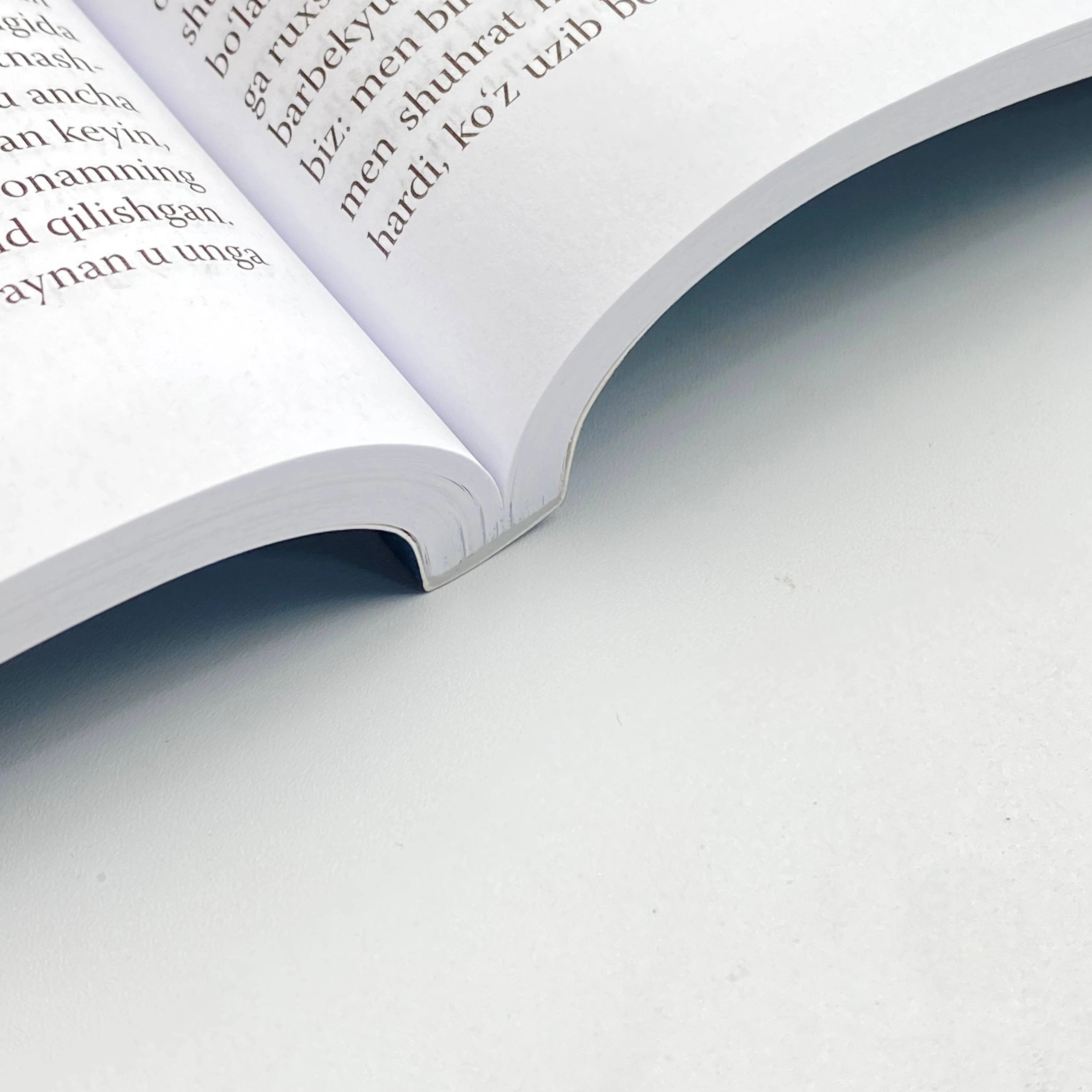 Эдит Ева Эгер, Эсме Швалль-Вейганд: Танлов онлайн