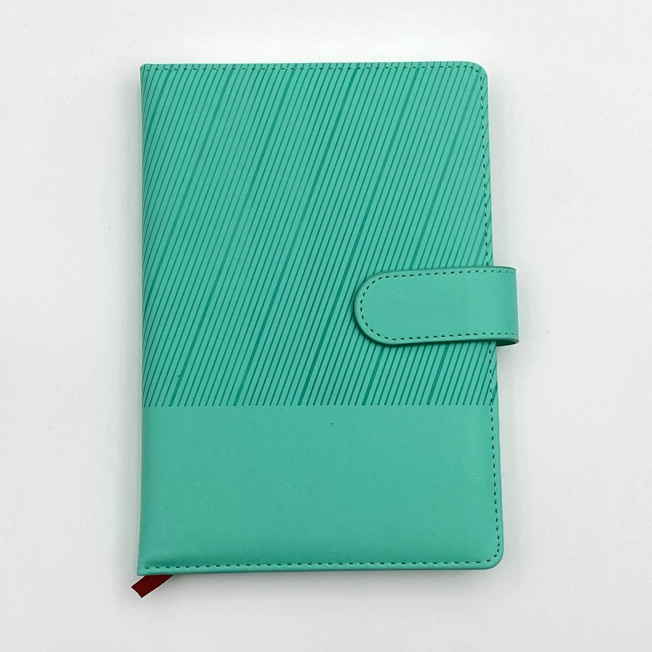 Dicai E63-25 yashil magnitli bloknoti (100 varaq) sotib olish