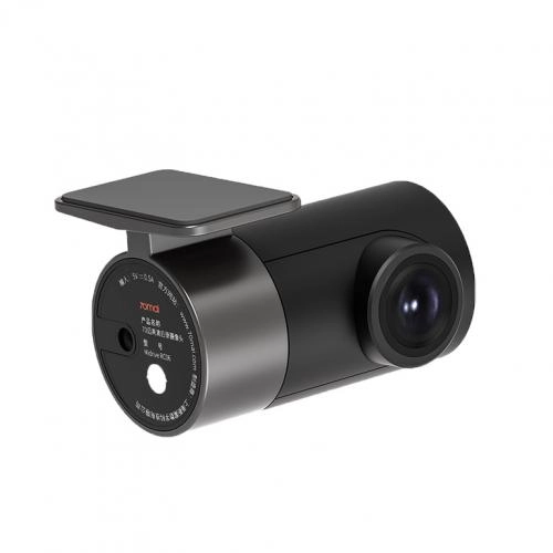 Камера заднего вида 70mai RC 06 купить