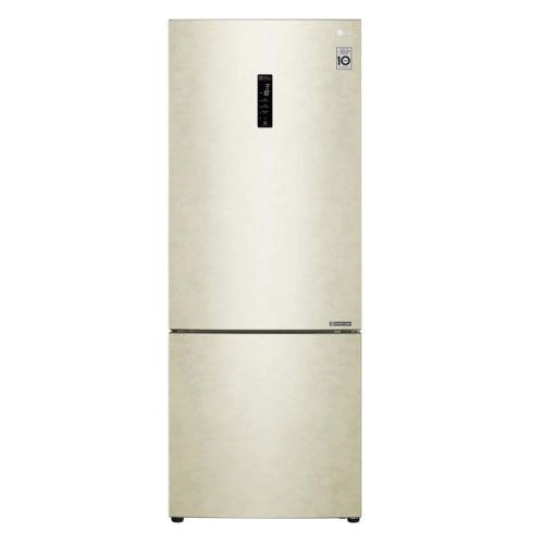 LG GC-B569 PECZ DoorCooling+ sovutgichi sotib olish