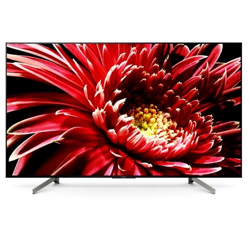 Sony KD-65XG8596 4K UHD Smart TV televizori sotib olish