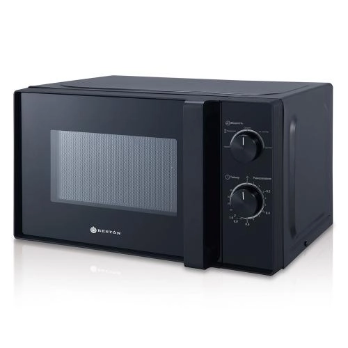 Микроволновая печь Beston MS-2070 B купить