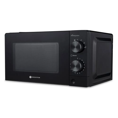 Микроволновая печь Beston SM1700-B купить