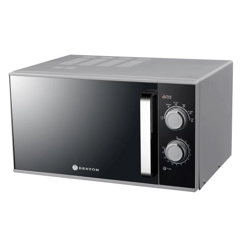Микроволновая печь Beston SM2301-MS купить