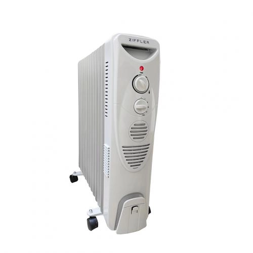 ZIFFLER S1303FW moyli isitgichi sotib olish