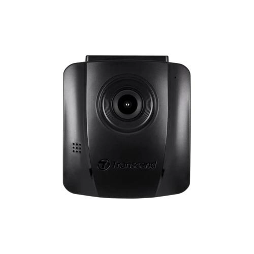 Видеорегистратор Transcend DrivePro 110 купить