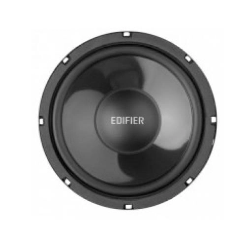Edifier SF651A avtomobil akustikasi sotib olish