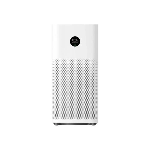 Xiaomi Mi Air Purifier 3H havo tozalagichi onlayn