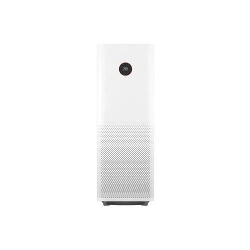 Xiaomi Mi Air Purifier Pro havo tozalagichi onlayn