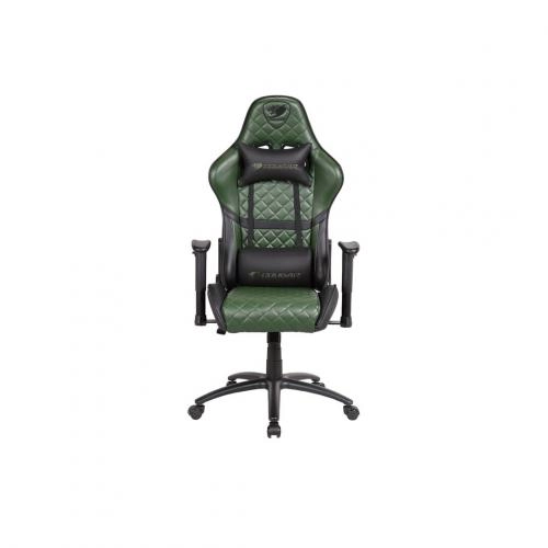 COUGAR Armor ONE X o‘yin kreslosi arzon