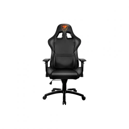 Игровое кресло COUGAR Armor рассрочка