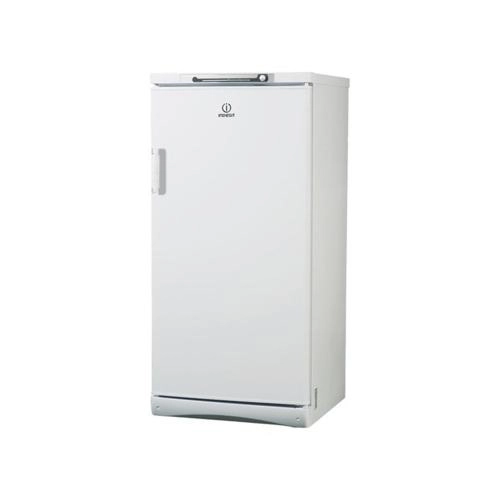 Холодильник Indesit SD 125 недорого