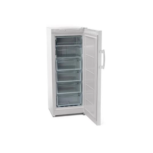 Indesit DSZ 4150 muzlatgichi - rasm №2 Indesit DSZ 4150 muzlatgichi sotib olish