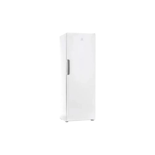 Indesit DSZ 5175 muzlatgichi arzon