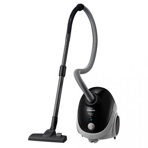 Samsung ART SC5252 (Black) changyutgichi O'zbekistonda